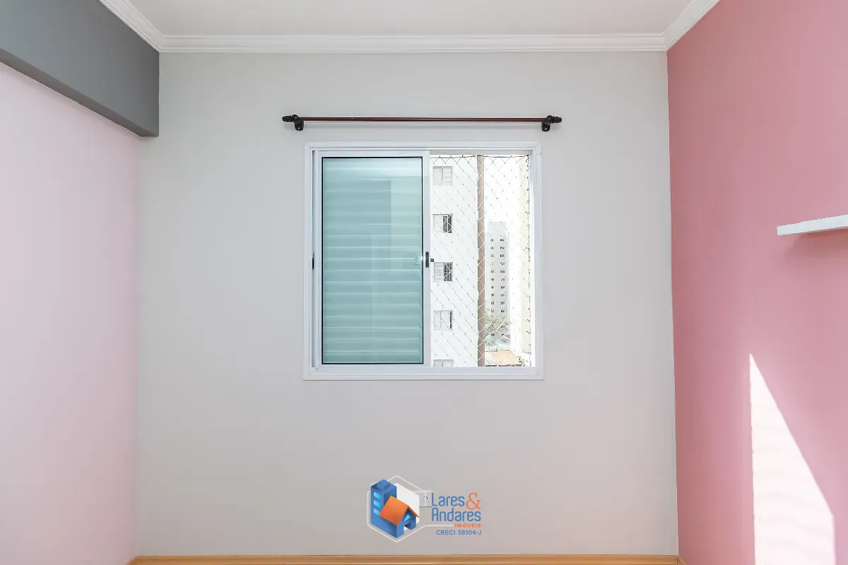 Apartamento, 4 quartos, 105 m² - Foto 18