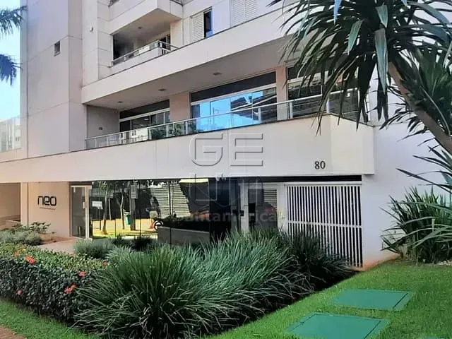 Apartamento 2 quartos e 2 banheiros, à venda, no bairro Gleba Fazenda Palhano em Londrina