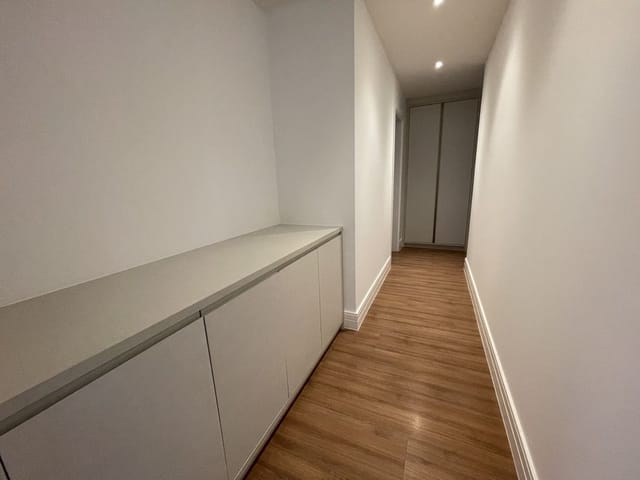 Apartamento com 286m² 3 quartos e 4 banheiros, à venda, no bairro Gleba Palhano em Londrina
