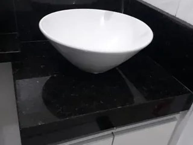 Foto do Apartamento - Apartamento com 2 dormitórios à venda, 50 m² por R$ 330.000,00 - Jardim San Marino - São José dos Campos/SP | INDEPENDENCE NEGOCIOS IMOBILIARIOS LTDA