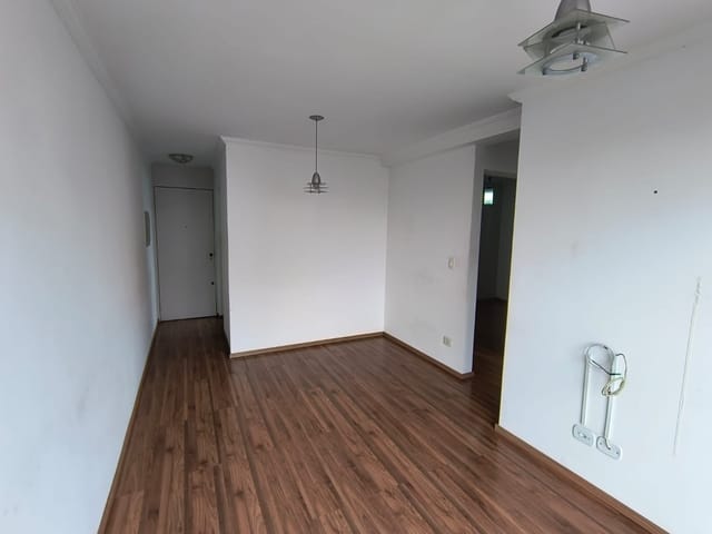 Foto do Apartamento - 🏡 Apartamento à Venda e Locação no Torres São Paulo em Diadema | 2 Dormitórios, Sacada, Lazer Completo e Piscina Aquecida | Mix Nascimento