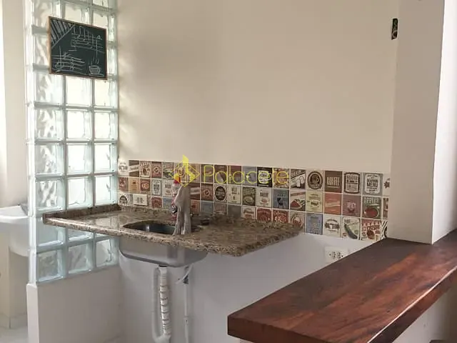 Apartamento 2 quartos e 1 banheiro, à venda, no bairro Residencial Sítio Santo Antônio em Taubaté