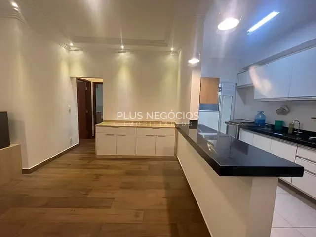 Apartamento com 90m² 2 quartos e 2 banheiros, à venda, no bairro Parque Campolim em Sorocaba