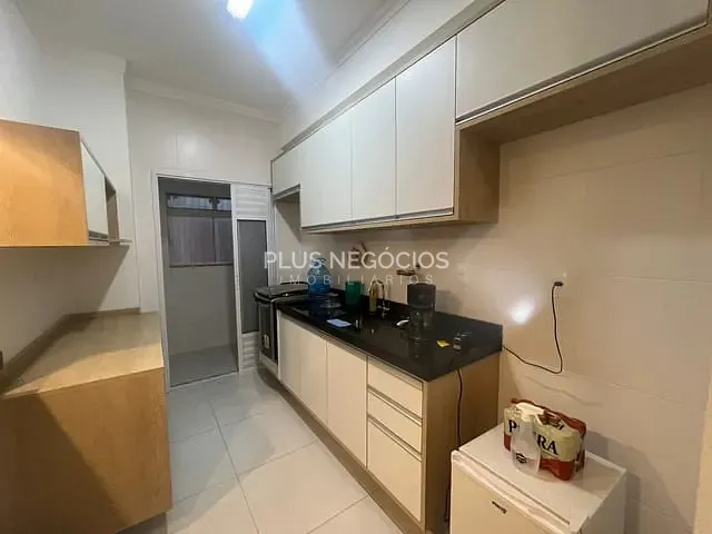 Apartamento com 90m² 2 quartos e 2 banheiros, à venda, no bairro Parque Campolim em Sorocaba