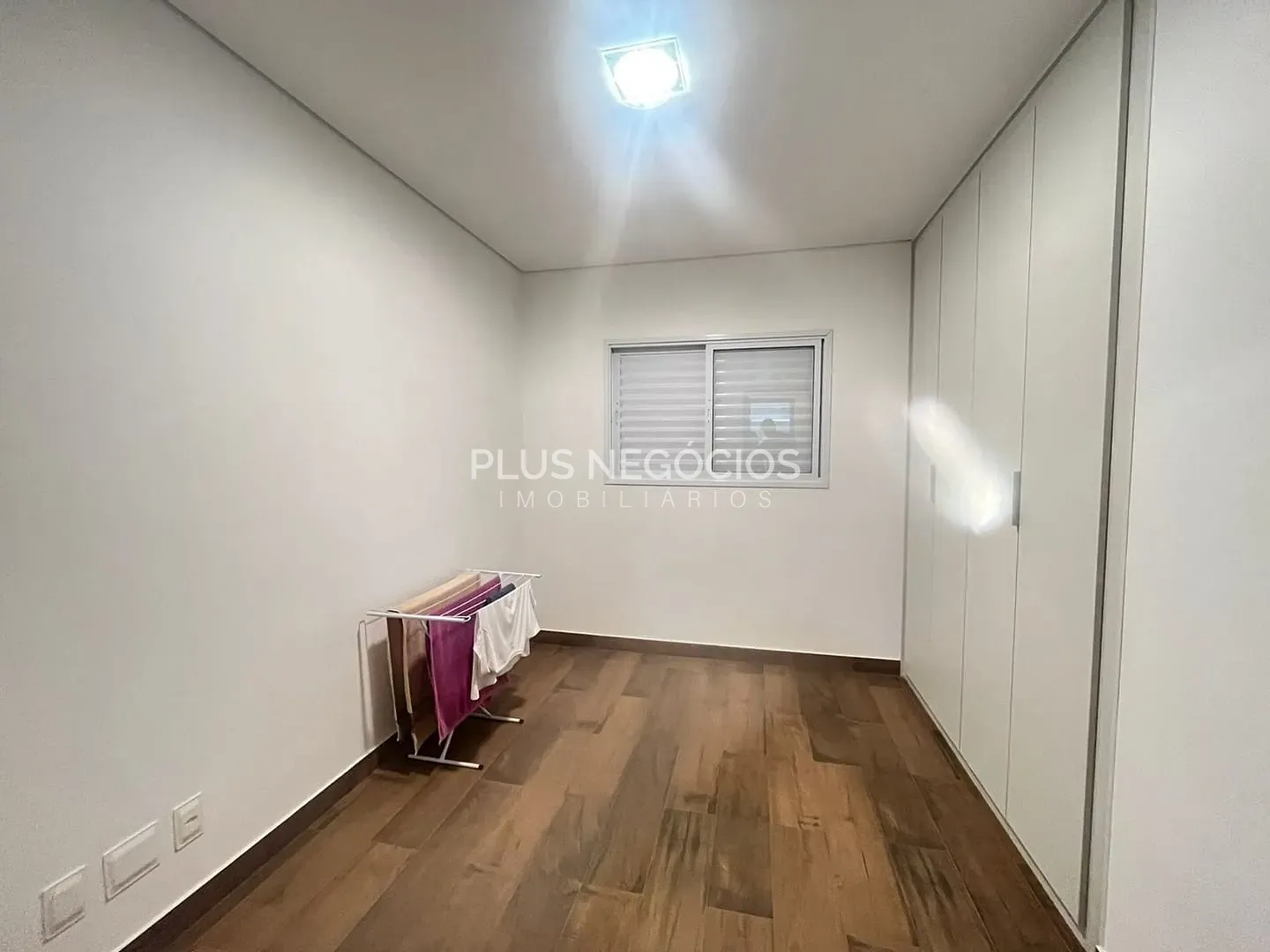 Apartamento, 2 quartos, 90 m² - Foto 14