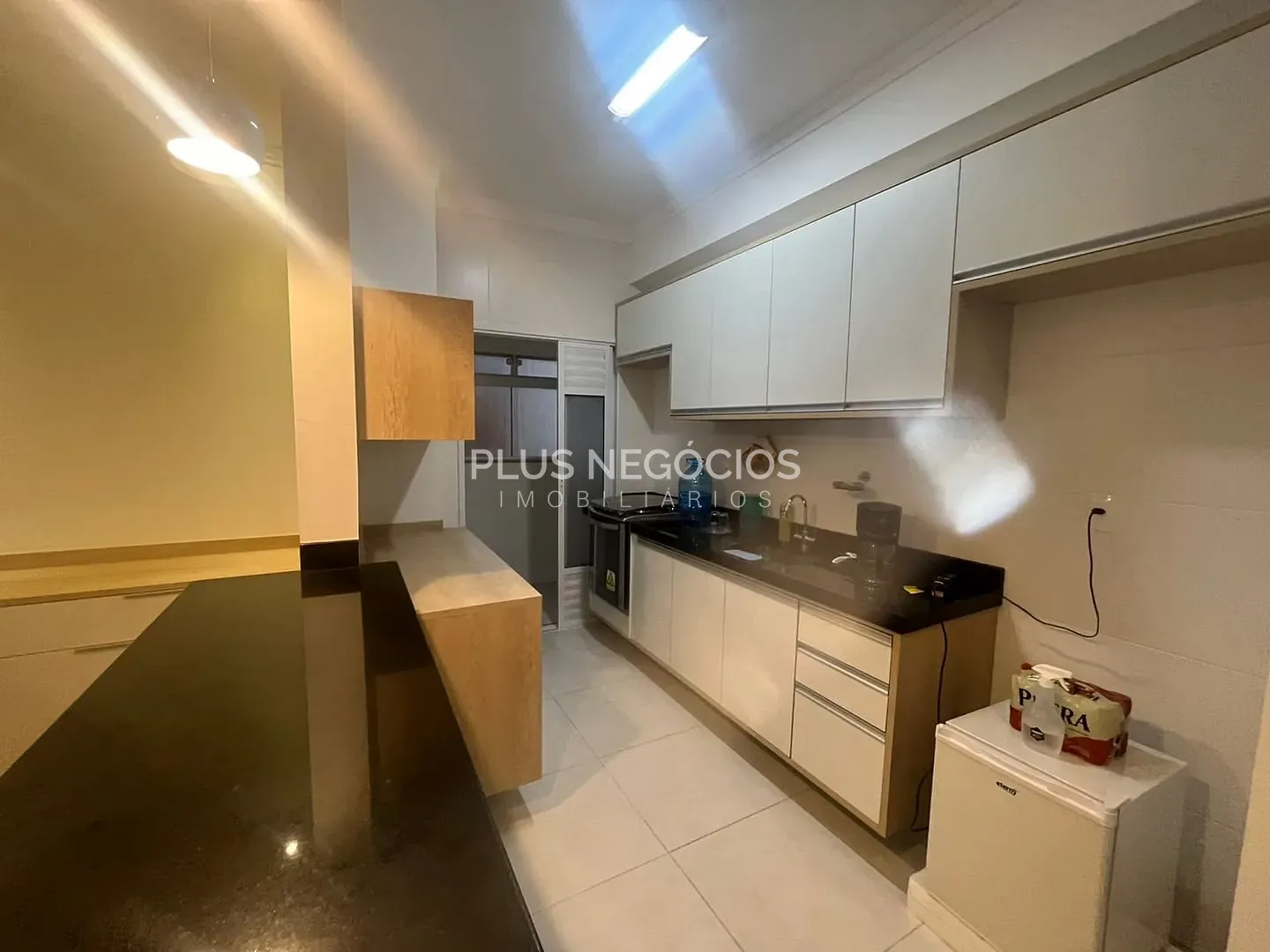 Apartamento, 2 quartos, 90 m² - Foto 6