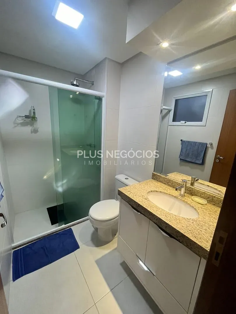 Apartamento, 2 quartos, 90 m² - Foto 20