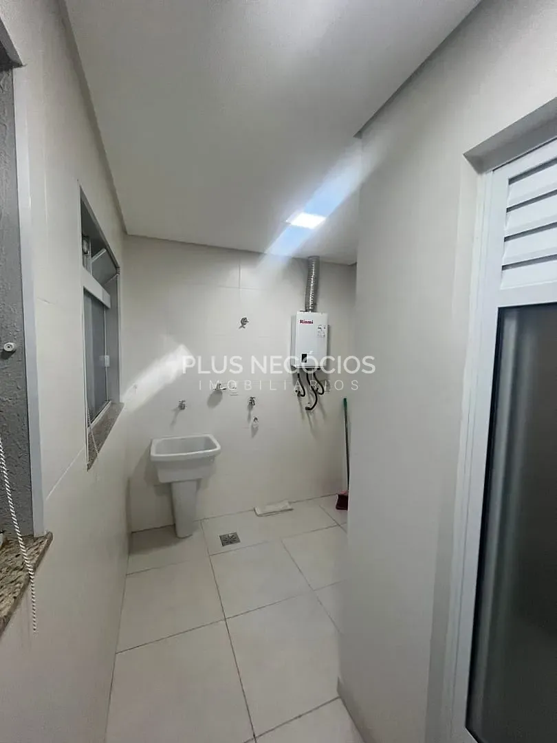 Apartamento, 2 quartos, 90 m² - Foto 11