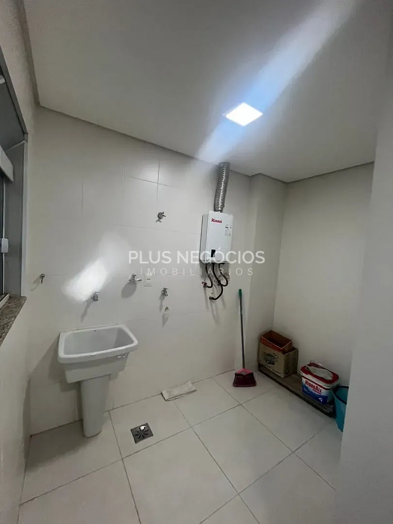 Apartamento, 2 quartos, 90 m² - Foto 12