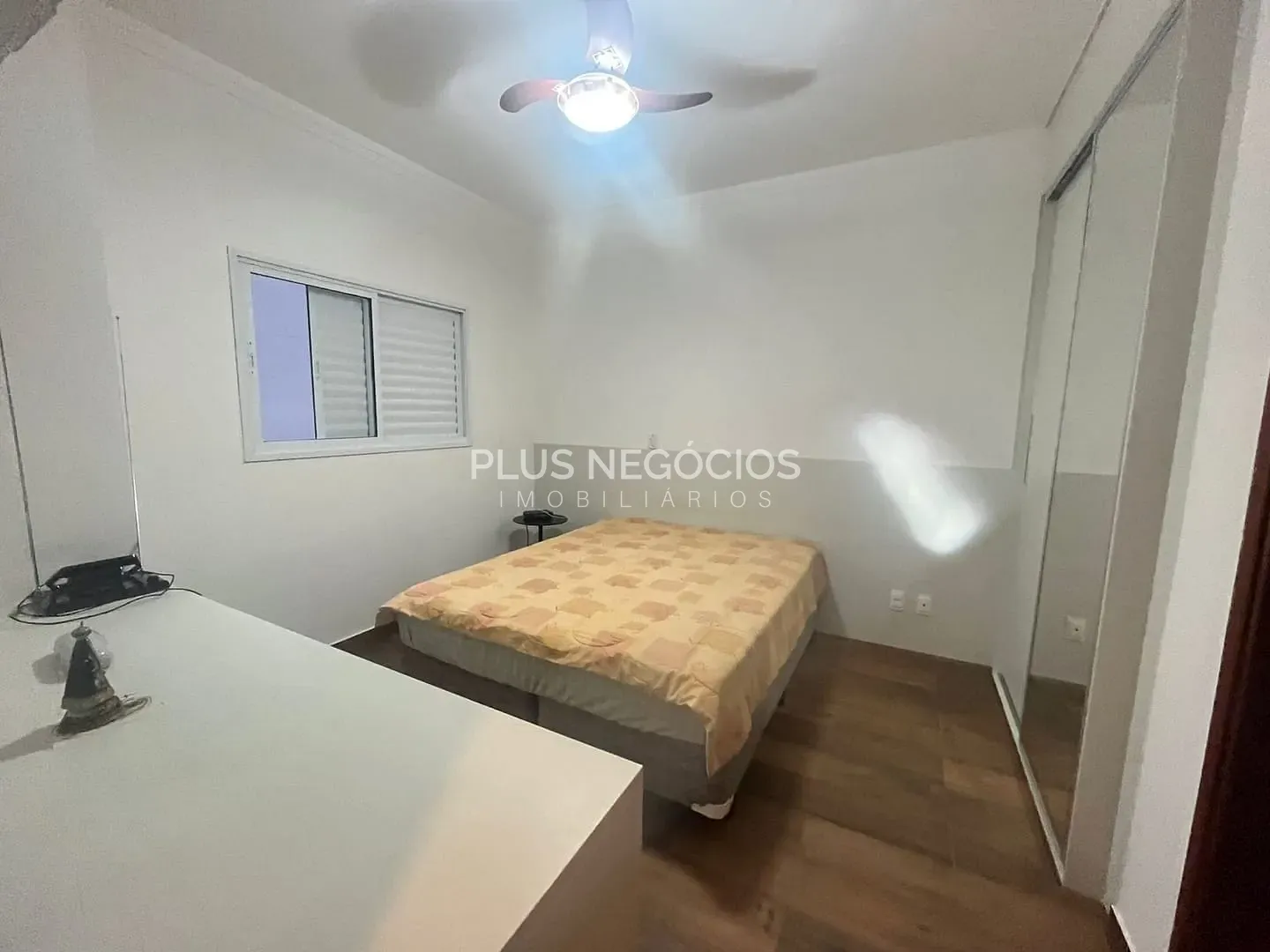Apartamento, 2 quartos, 90 m² - Foto 16