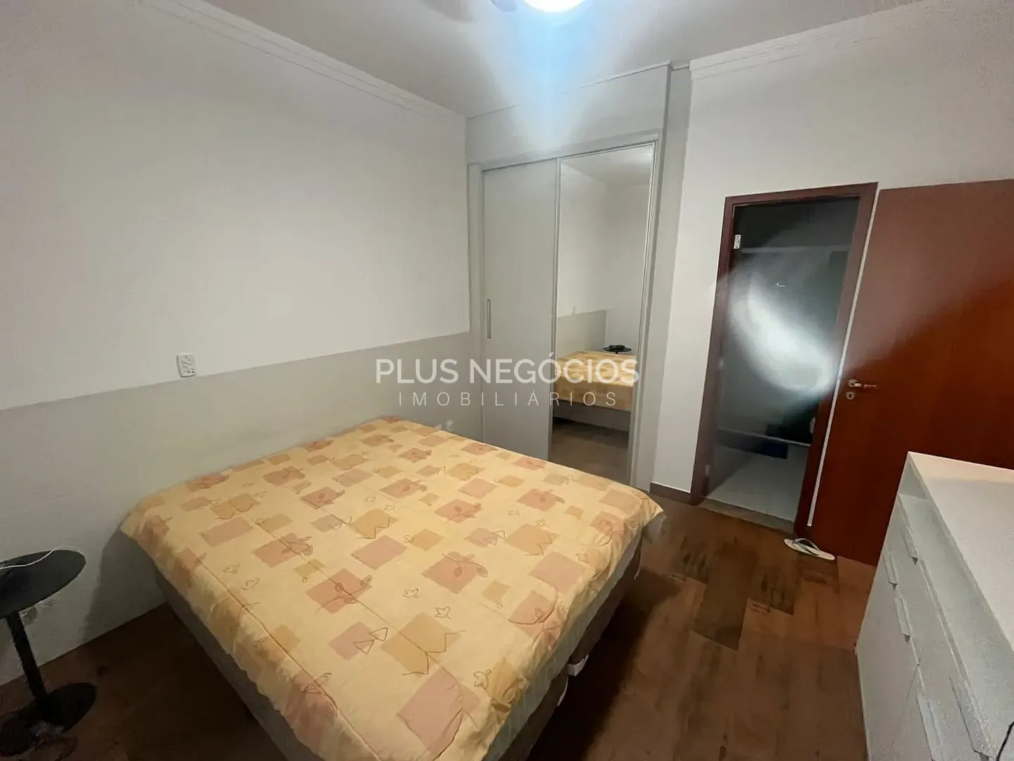 Apartamento, 2 quartos, 90 m² - Foto 19