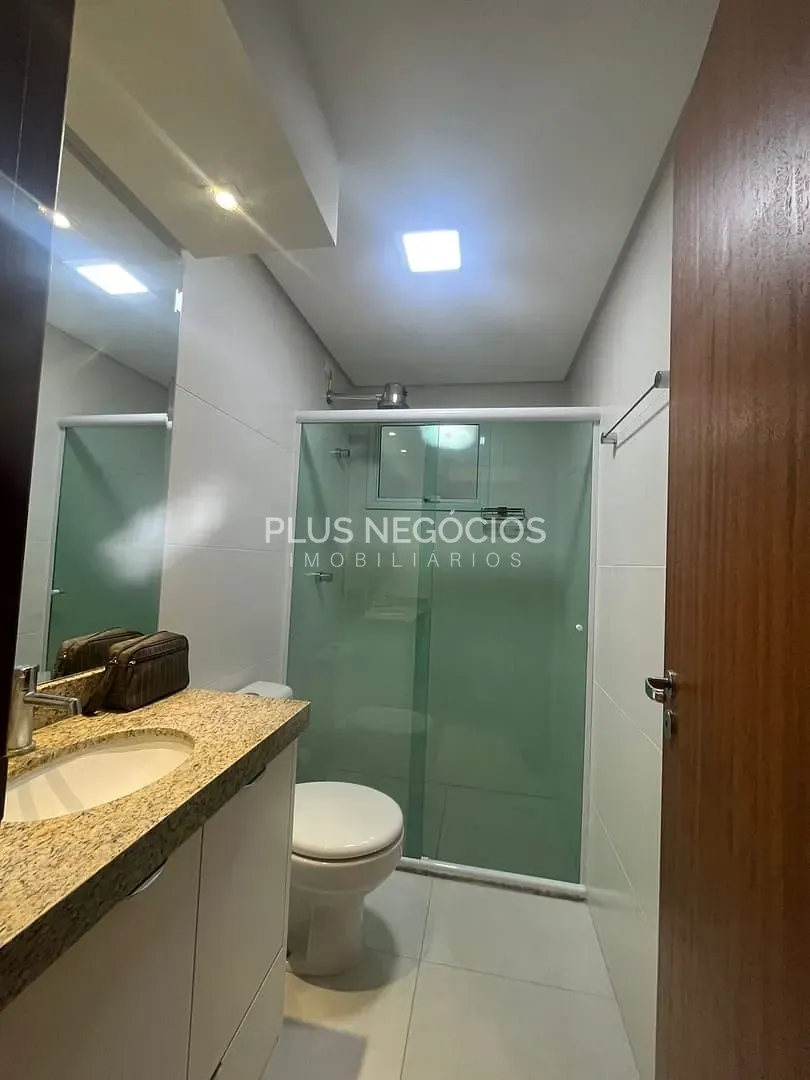 Apartamento, 2 quartos, 90 m² - Foto 15