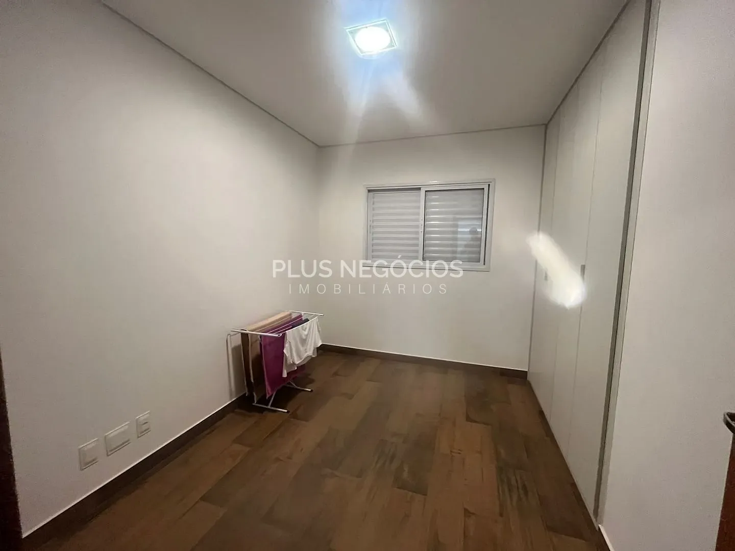 Apartamento, 2 quartos, 90 m² - Foto 13