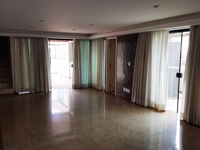 Foto do Apartamento - Apartamento à venda e locação 3 Quartos, 3 Suites, 3 Vagas, 189M², Centro, Sorocaba - SP |  Mônaco | Ary Proenca Negócios Imobiliários Ltda