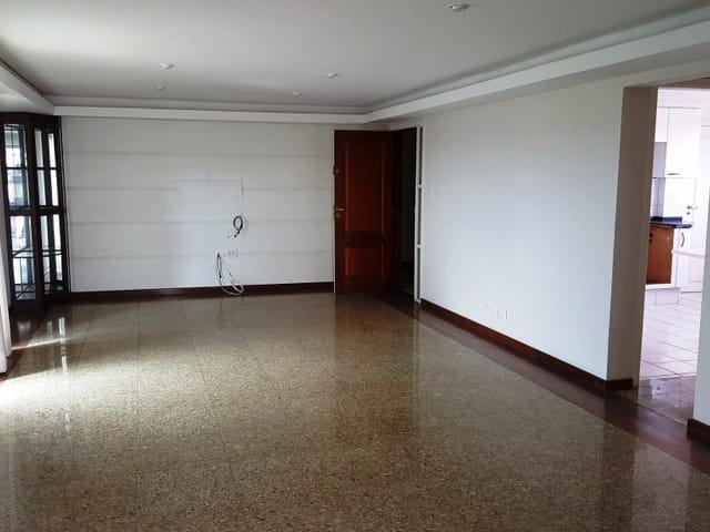 Foto do Apartamento - Apartamento à venda e locação 3 Quartos, 3 Suites, 3 Vagas, 189M², Centro, Sorocaba - SP |  Mônaco | Ary Proenca Negócios Imobiliários Ltda