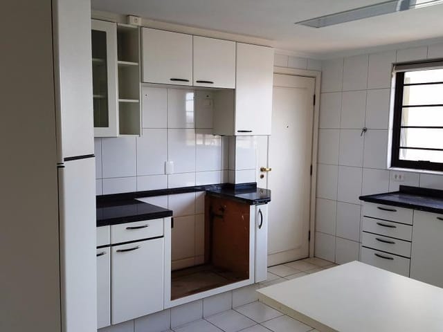 Foto do Apartamento - Apartamento à venda e locação 3 Quartos, 3 Suites, 3 Vagas, 189M², Centro, Sorocaba - SP |  Mônaco | Ary Proenca Negócios Imobiliários Ltda