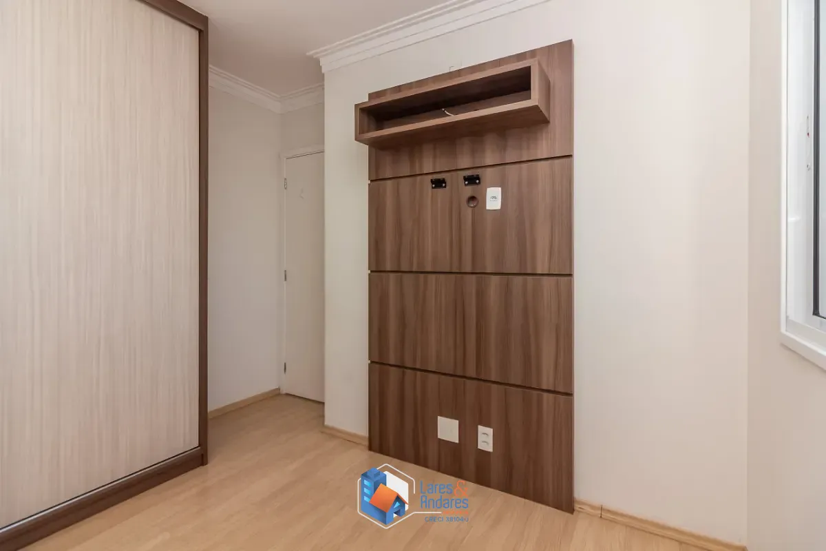 Apartamento, 2 quartos, 55 m² - Foto 18