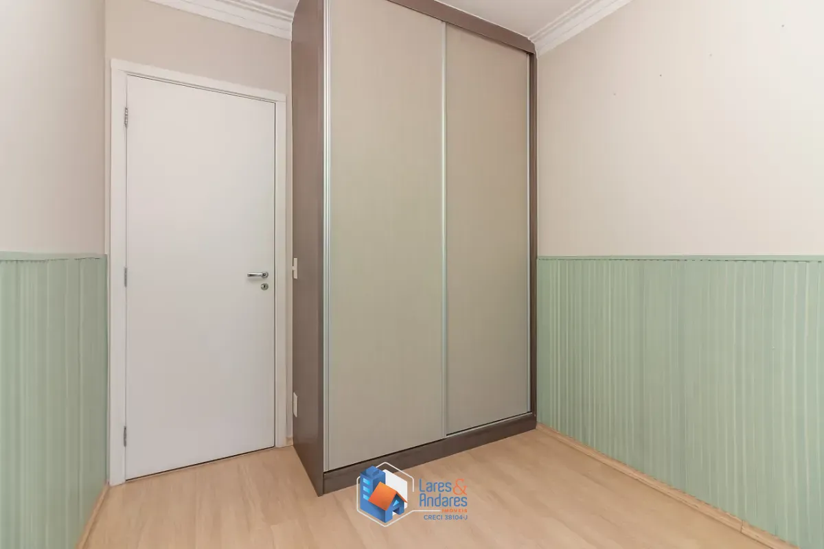 Apartamento, 2 quartos, 55 m² - Foto 14