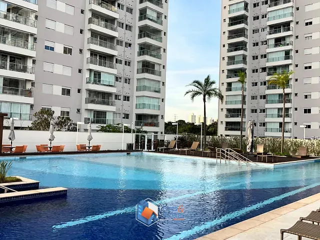 Apartamento com 55m² 2 quartos e 1 banheiro, à venda, no bairro Vila Anastácio em São Paulo