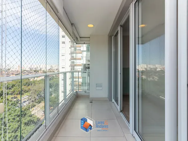 Apartamento com 55m² 2 quartos e 1 banheiro, à venda, no bairro Vila Anastácio em São Paulo