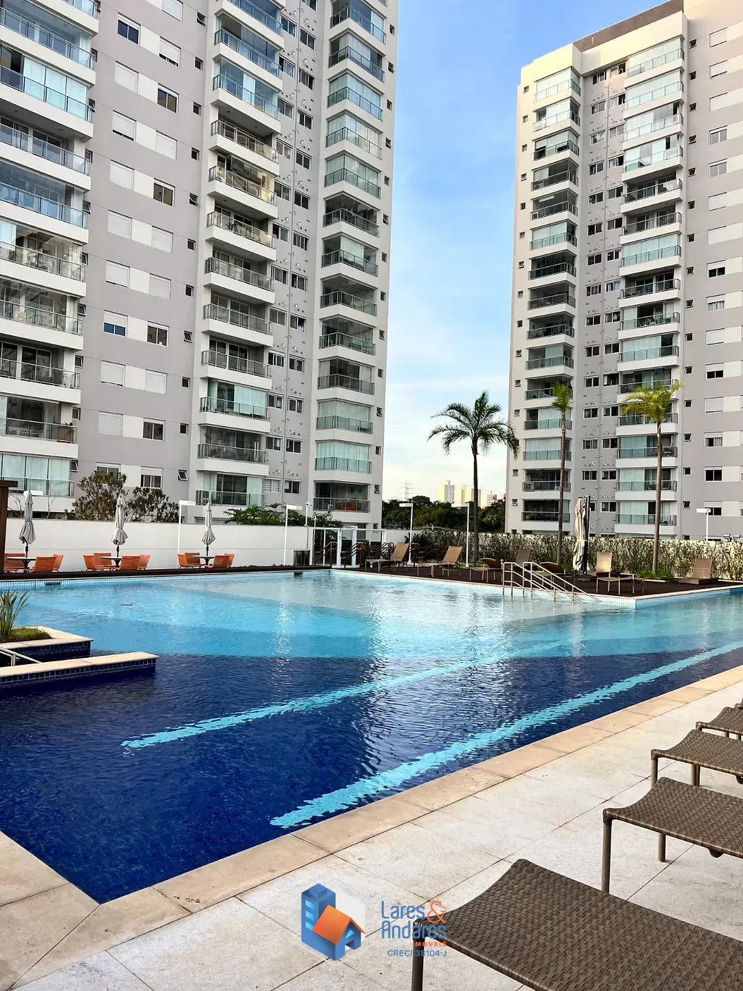 Apartamento, 2 quartos, 55 m² - Foto 20