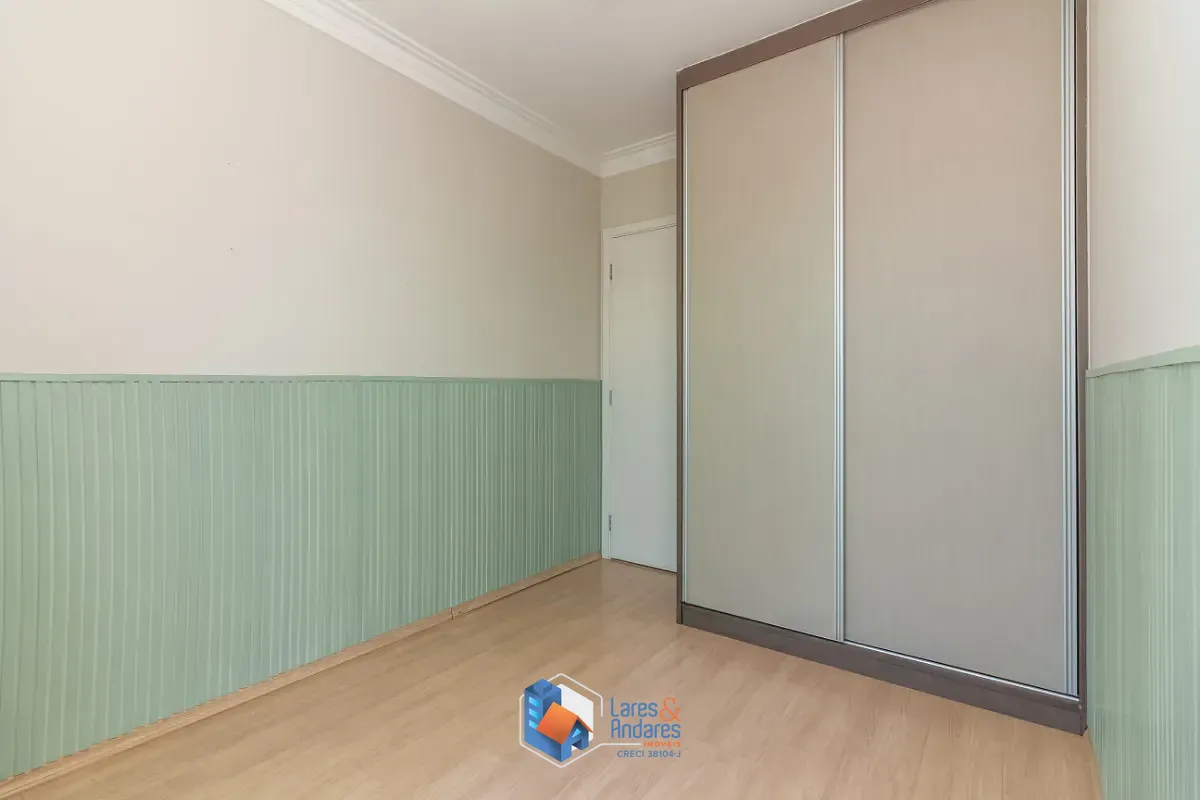 Apartamento, 2 quartos, 55 m² - Foto 13