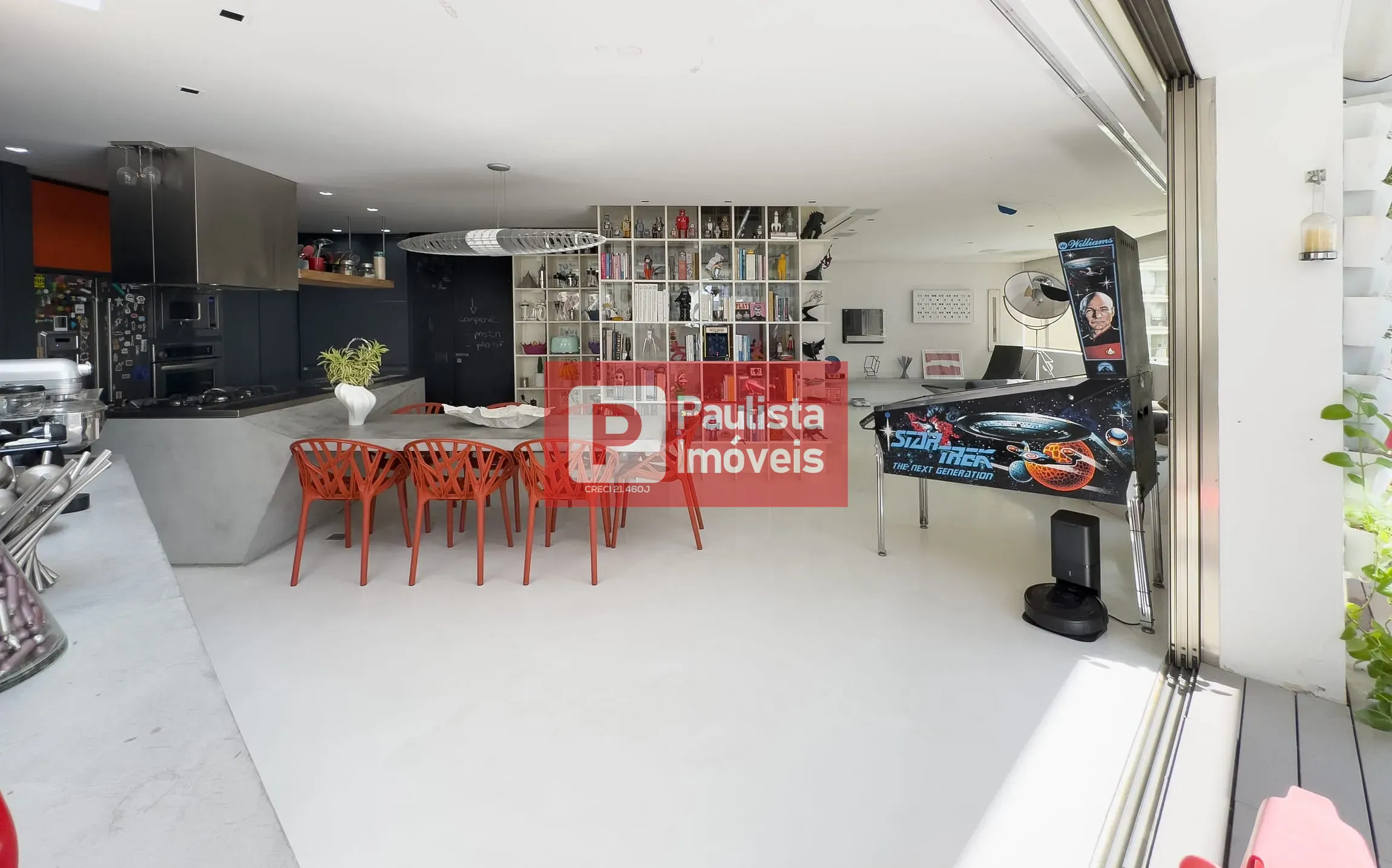 Foto 14