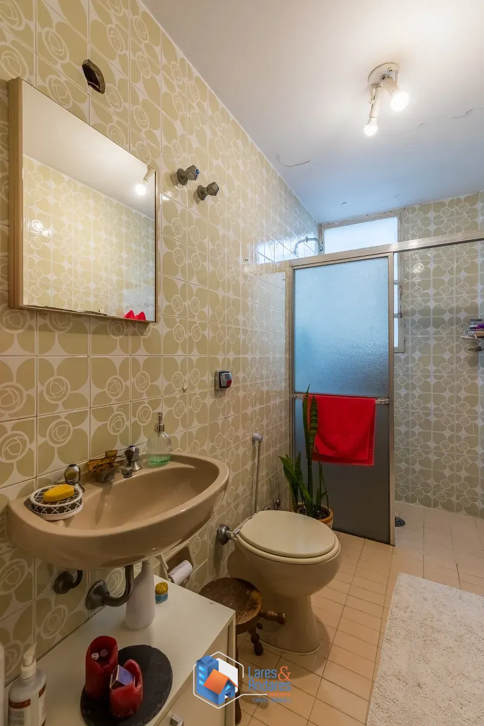 Apartamento, 3 quartos, 109 m² - Foto 42