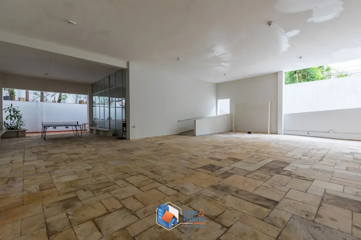 Apartamento, 3 quartos, 109 m² - Foto 7