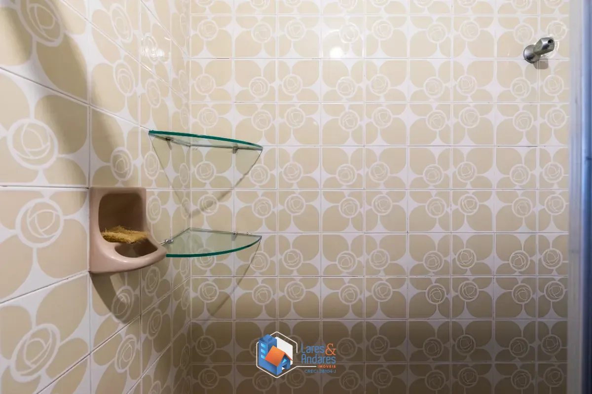 Apartamento, 3 quartos, 109 m² - Foto 29