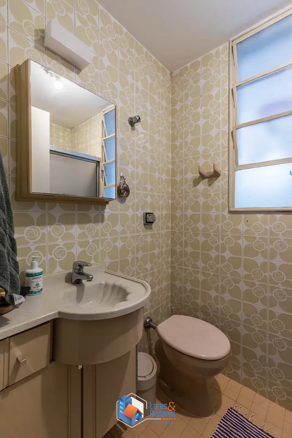 Apartamento, 3 quartos, 109 m² - Foto 44