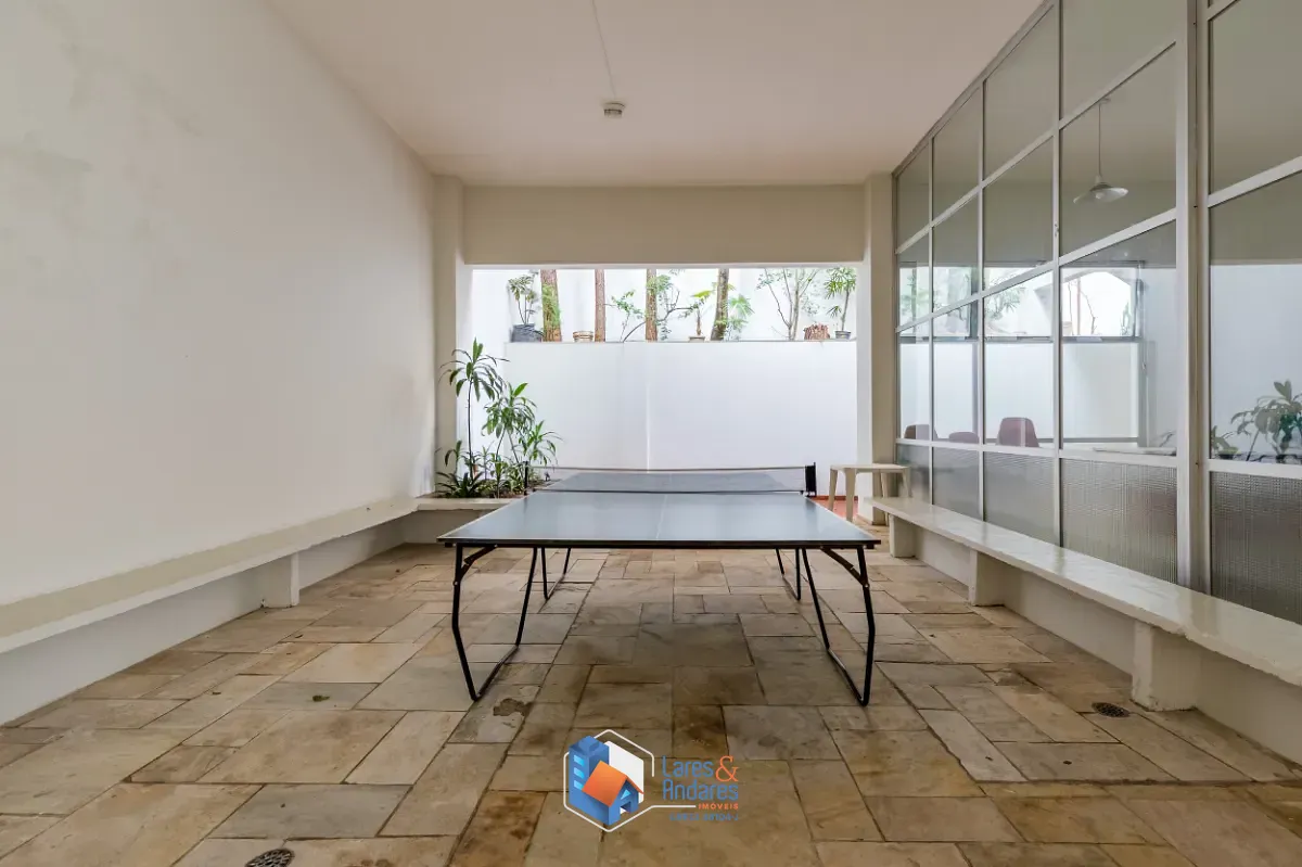Apartamento, 3 quartos, 109 m² - Foto 59