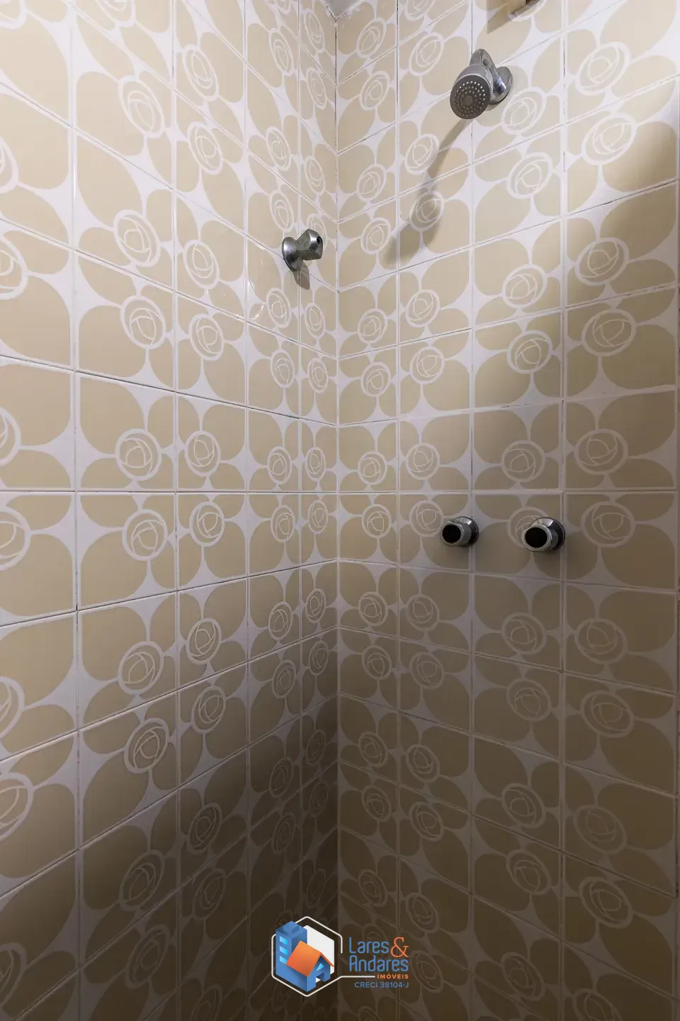 Apartamento, 3 quartos, 109 m² - Foto 24
