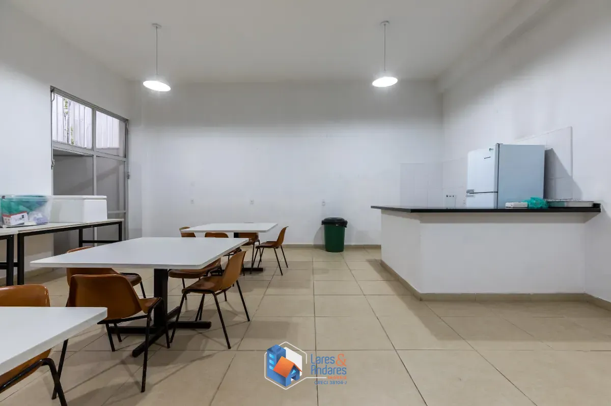 Apartamento, 3 quartos, 109 m² - Foto 61