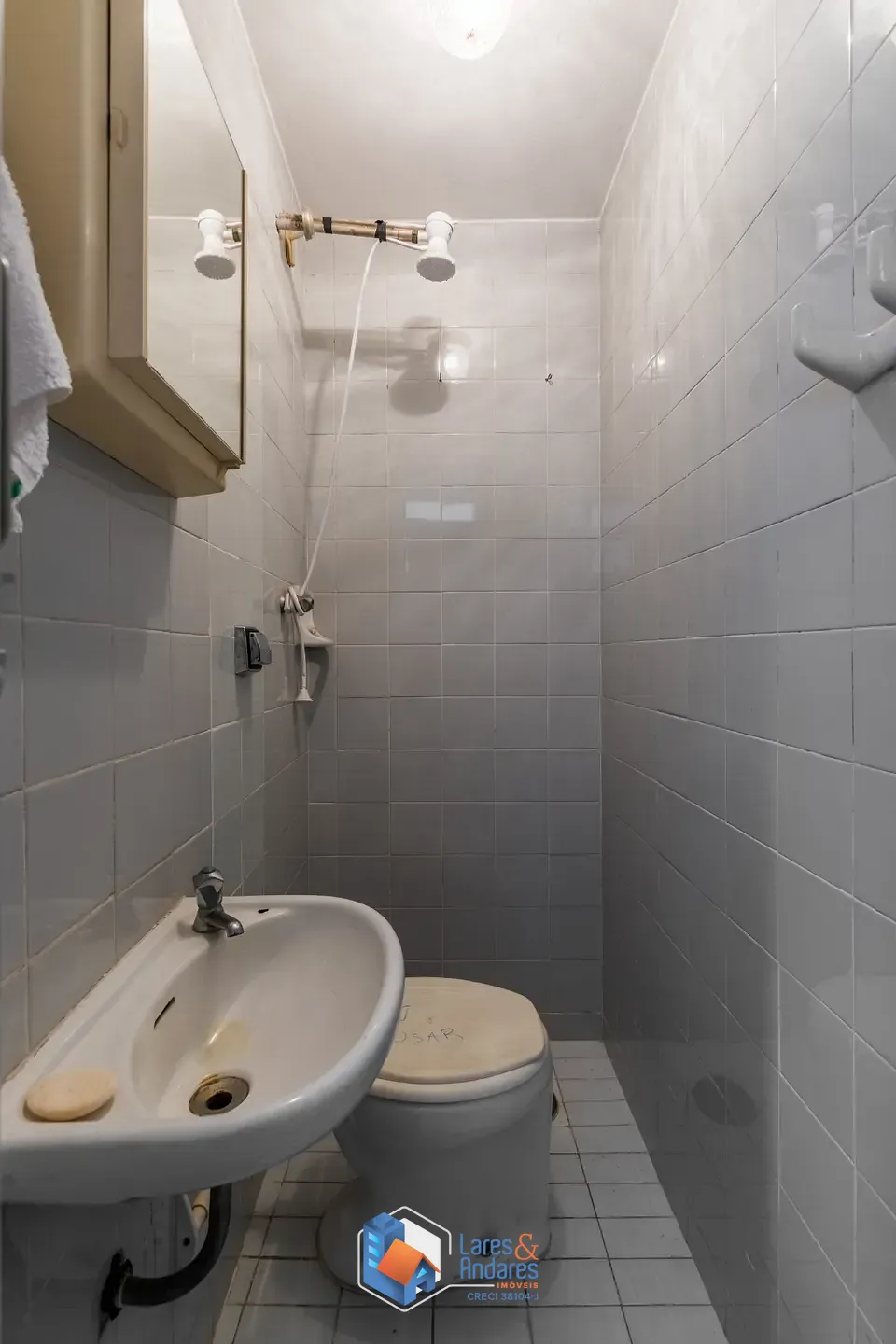 Apartamento, 3 quartos, 109 m² - Foto 53