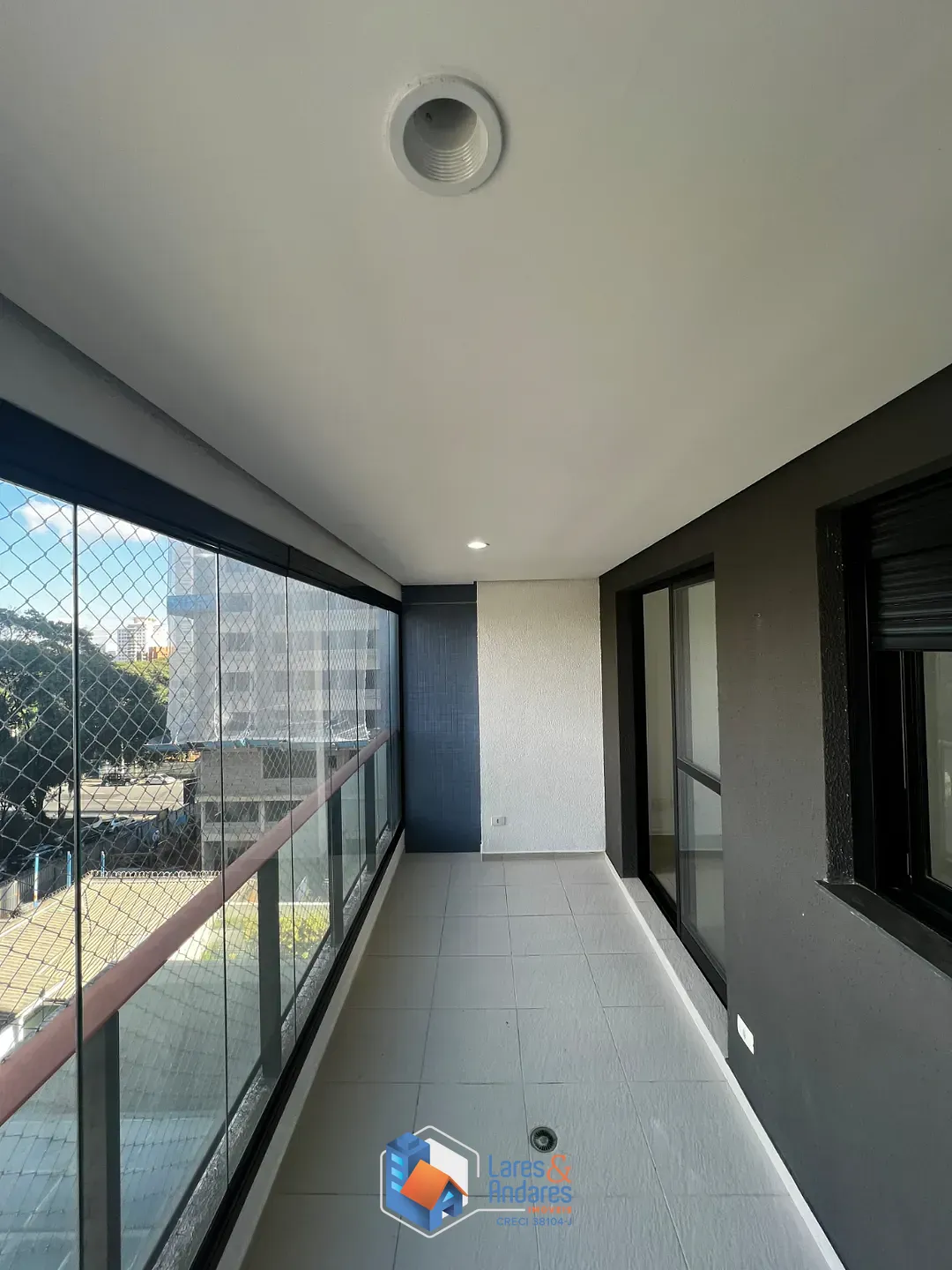 Apartamento, 2 quartos, 62 m² - Foto 6