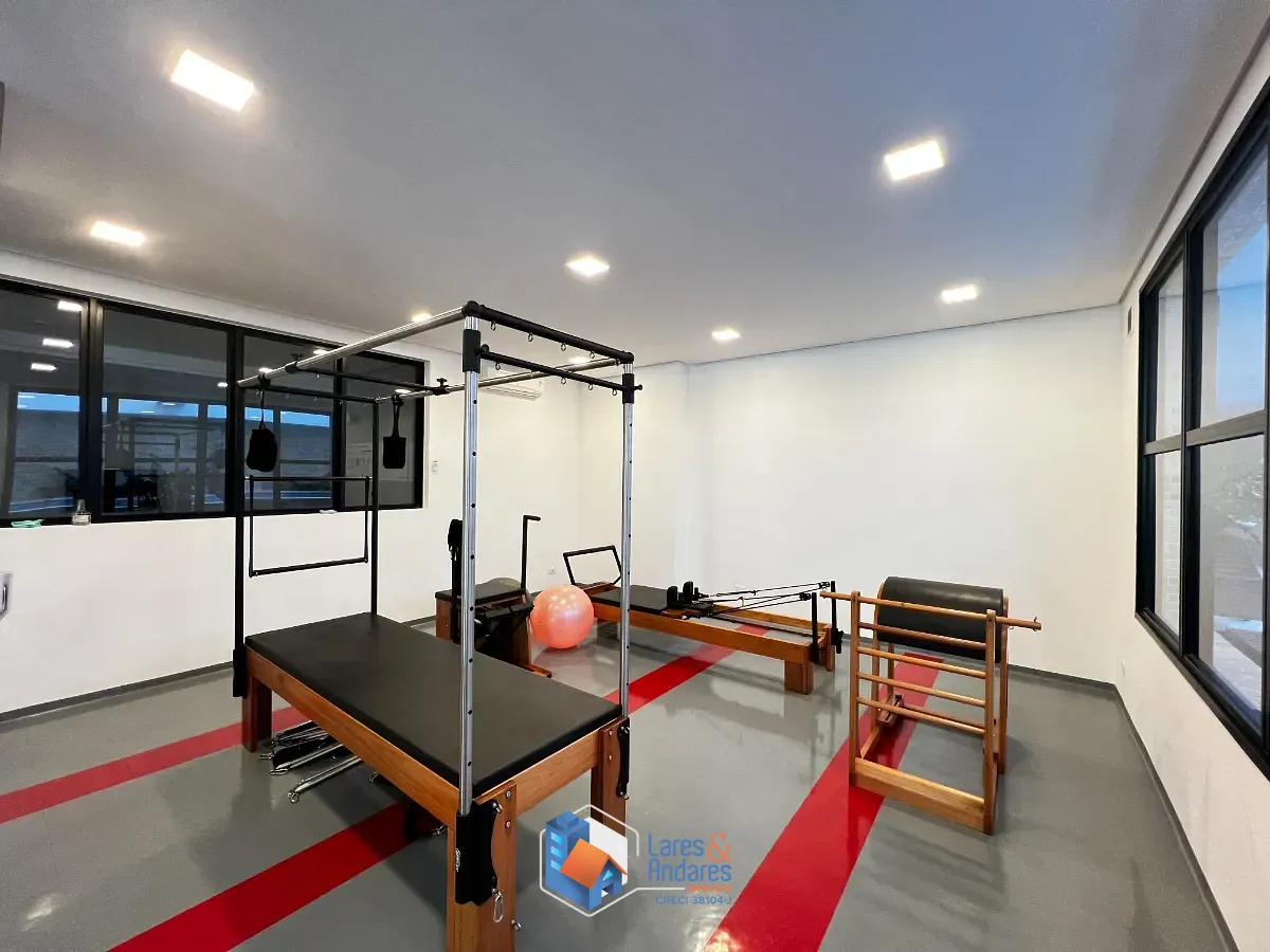 Apartamento, 2 quartos, 62 m² - Foto 43