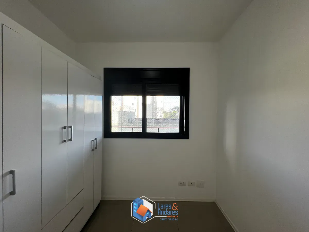 Apartamento, 2 quartos, 62 m² - Foto 13