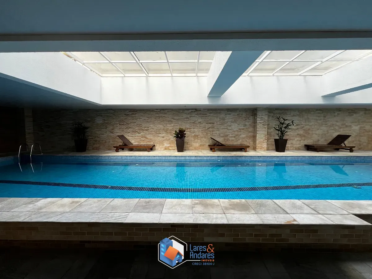 Apartamento, 2 quartos, 62 m² - Foto 28