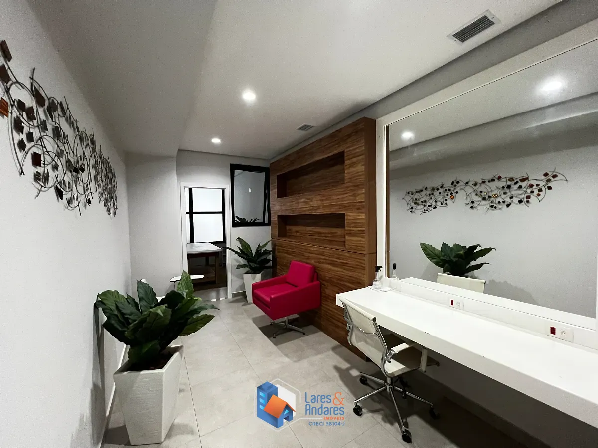 Apartamento, 2 quartos, 62 m² - Foto 27