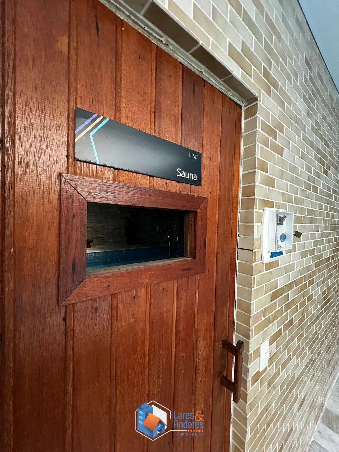 Apartamento, 2 quartos, 62 m² - Foto 32