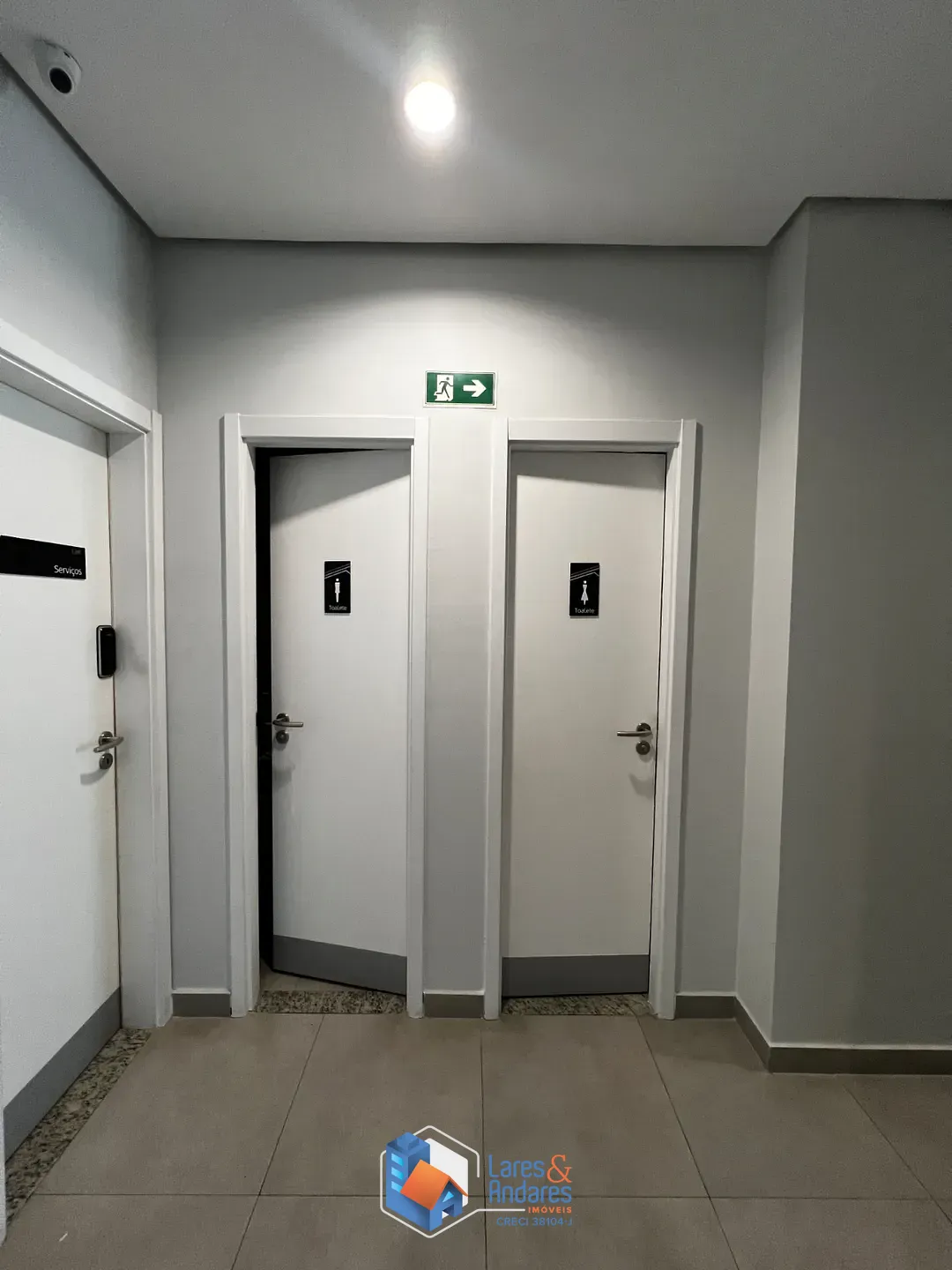 Apartamento, 2 quartos, 62 m² - Foto 45
