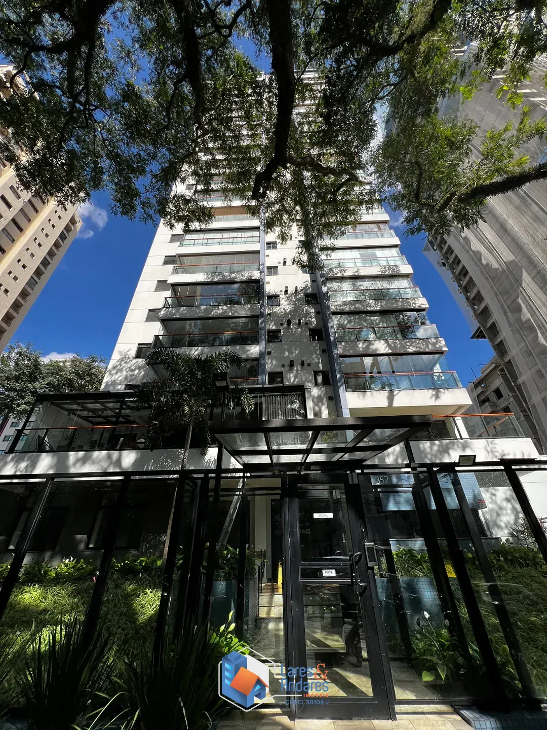 Apartamento, 2 quartos, 62 m² - Foto 47