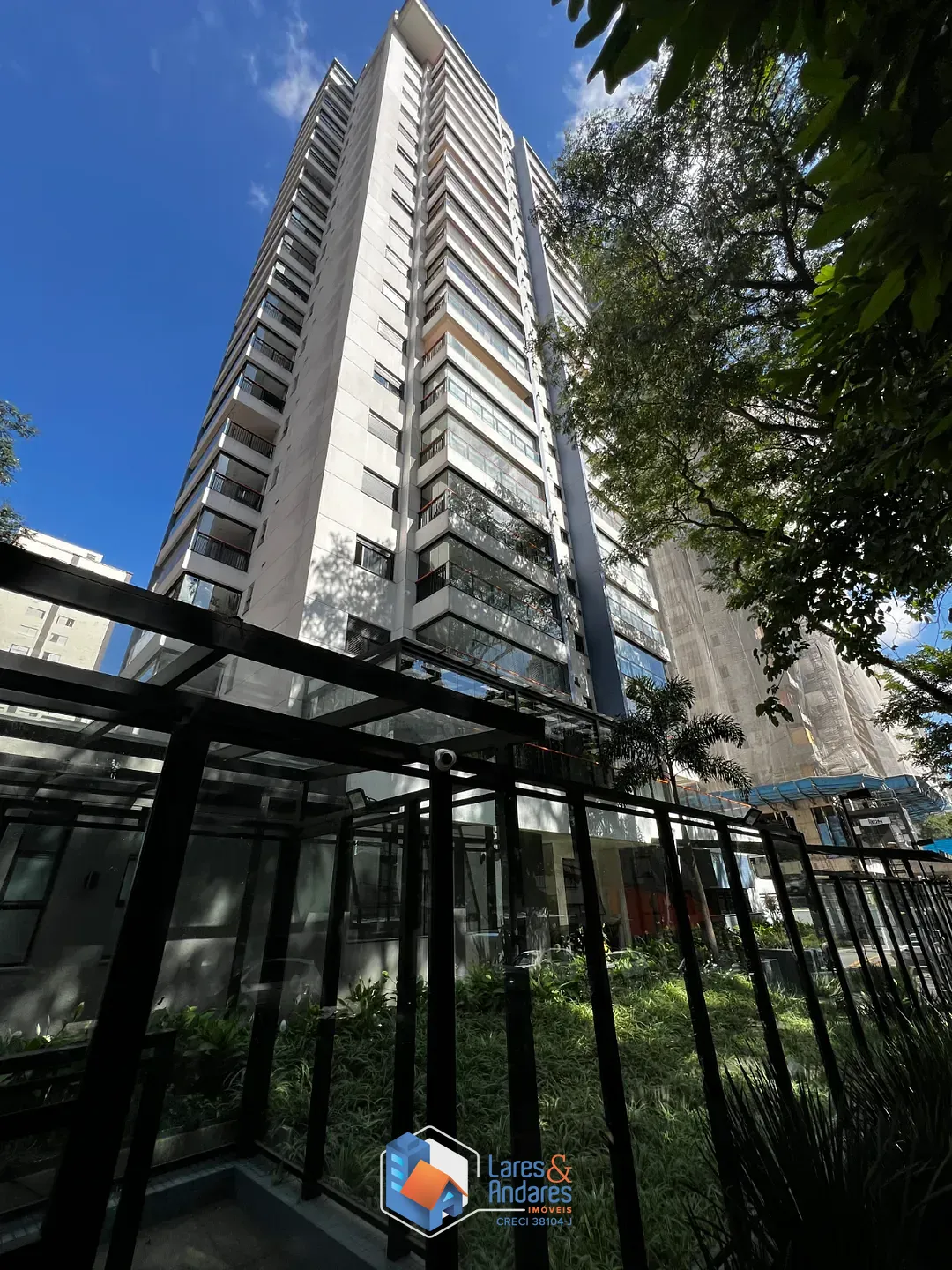 Apartamento, 2 quartos, 62 m² - Foto 48