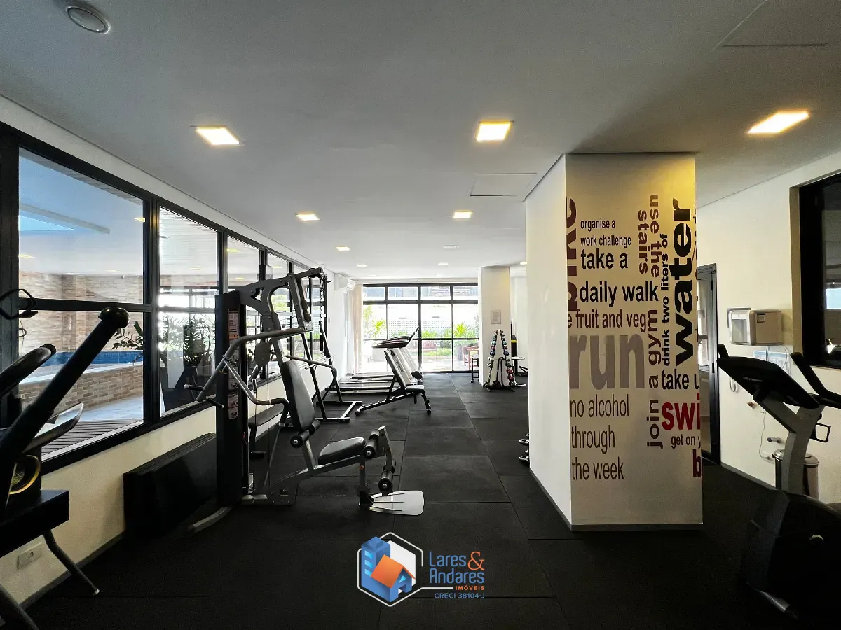 Apartamento, 2 quartos, 62 m² - Foto 41