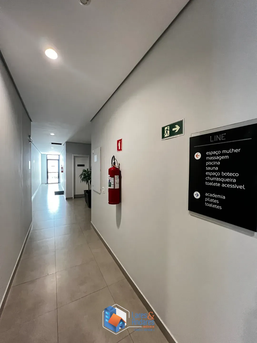 Apartamento, 2 quartos, 62 m² - Foto 25