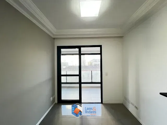 Apartamento com 1400m² 2 quartos e 2 banheiros, à venda, no bairro Alto da Boa Vista em São Paulo