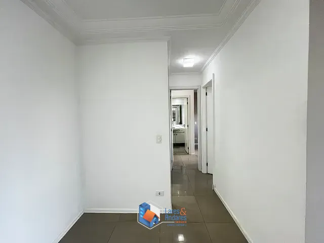 Apartamento com 1400m² 2 quartos e 2 banheiros, à venda, no bairro Alto da Boa Vista em São Paulo
