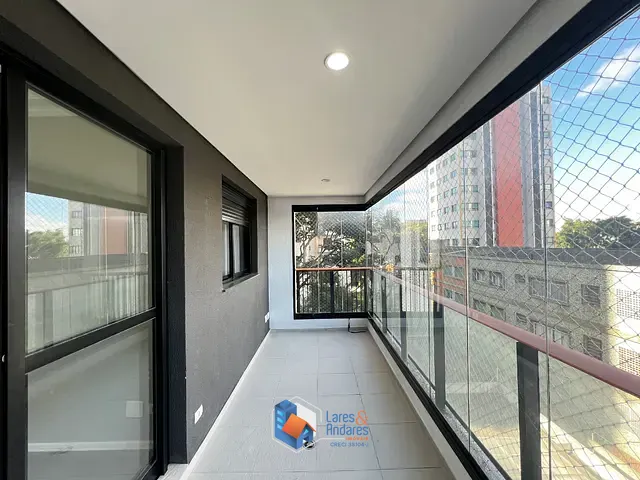 Apartamento com 1400m² 2 quartos e 2 banheiros, à venda, no bairro Alto da Boa Vista em São Paulo