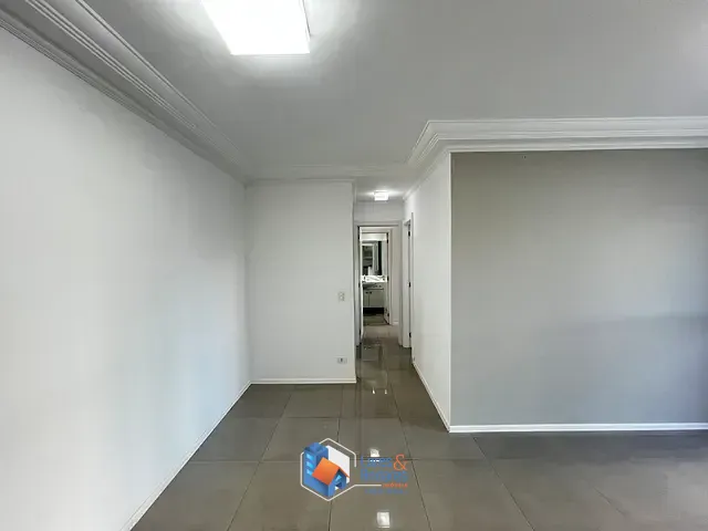 Apartamento com 1400m² 2 quartos e 2 banheiros, à venda, no bairro Alto da Boa Vista em São Paulo